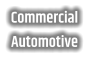 Commercial  Automotive