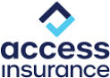 Lloydminster Insurance Agents for Access Insurance Group, Insurance Agents Servicing Lloydminster, 
