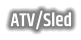 ATV/Sled