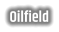 Oilfield